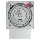 THEBEN - SUL 189 H INT.TEMPO 72X72 24H CAV. 1CANA