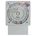 THEBEN - SUL 189 G INT.TEMPO 72X72 24H CAV. 2CANA