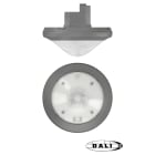 THEBEN - THEPASSA P360-221 DALI UP GR RILEVATORE