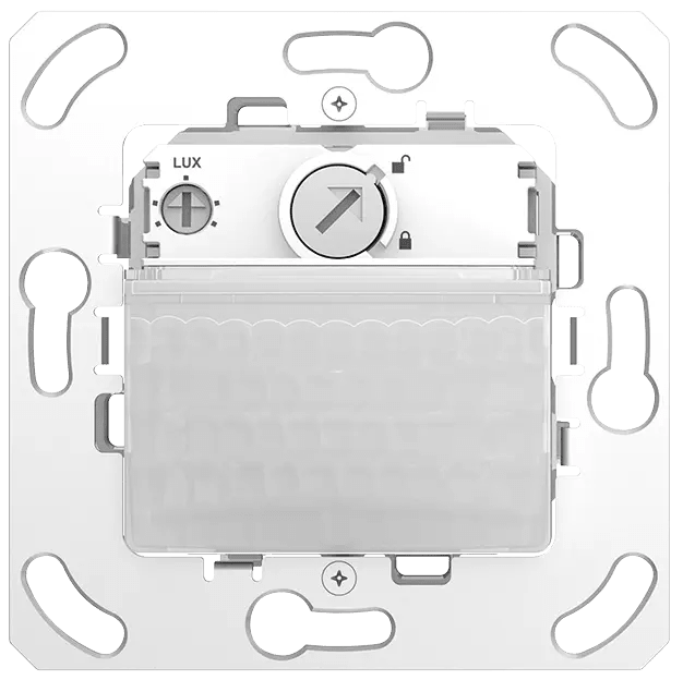 THEBEN - Rivelatore di movimento a infrarossi passivi