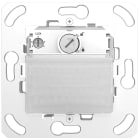 THEBEN - Rivelatore di movimento a infrarossi passivi