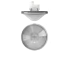 THEBEN - Rilevatore di presenza per montaggio a soffitto, controllo per illuminazione e HVAC