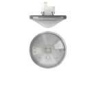 THEBEN - Rilevatore di presenza per montaggio a soffitto, controllo per illuminazione e HVAC
