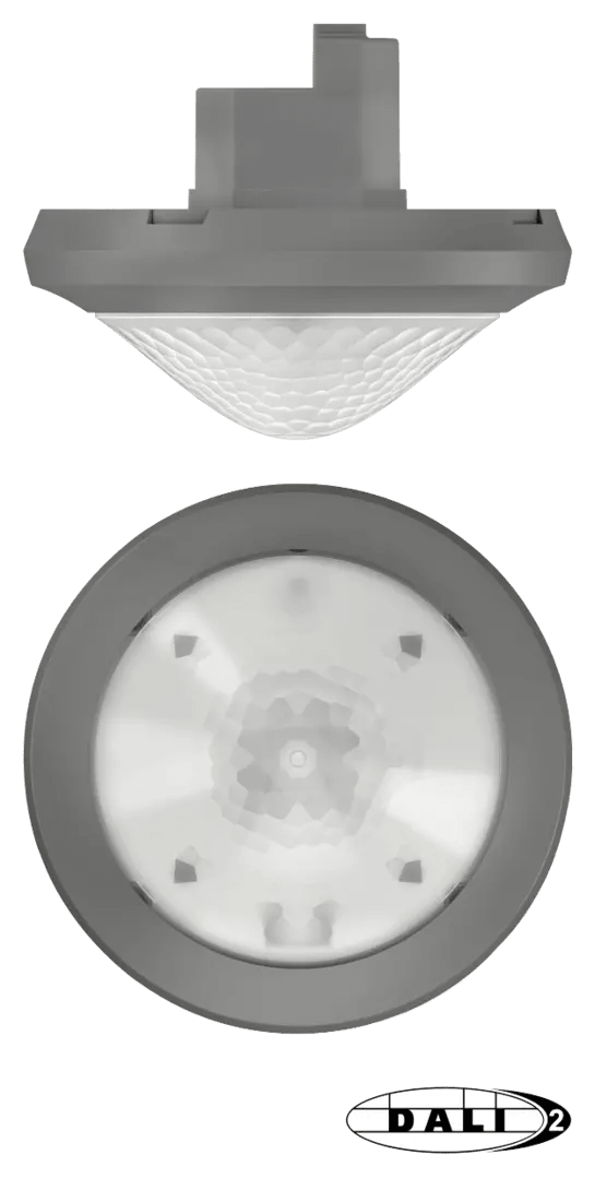 THEBEN - THERONDA P360-110 DALI UP GR