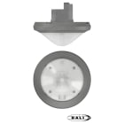 THEBEN - THERONDA P360-110 DALI UP GR