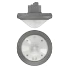 THEBEN - THERONDA P360 KNX UP GR