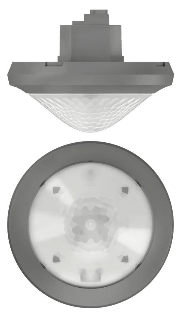 THEBEN - THERONDA P360 KNX UP GR