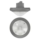 THEBEN - THERONDA P360 KNX UP GR