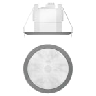 THEBEN - THERONDA S360 KNX FLAT DE GR