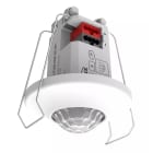 THEBEN - THEPICCOLA P360 KNX DE WH