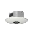 THEBEN - THEPIXA P360 KNX UP WH