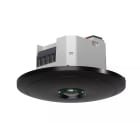 THEBEN - THEPIXA P360 KNX UP BK