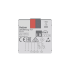 THEBEN - LUXORLIVING T4.1