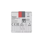 THEBEN - LUXORLIVING T8.1 4800409