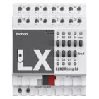 THEBEN - Attuatore LUXORliving 8-fold