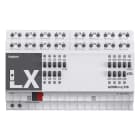 THEBEN - Azionatore LUXORliving 16 volte