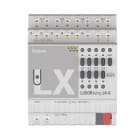 THEBEN - Attuatore cieco LUXORliving 4-fold