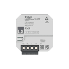 THEBEN - LUXORliving Interfaccia radio a 4 tasti UP