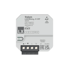 THEBEN - Attuatore per tende radio da incasso LUXORliving