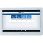 THEBEN - LUXORLIVING CP10 WH 4809000