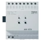 THEBEN - Unità di controllo KNX 1-10 V, 2 volte, unità di estensione