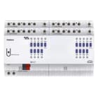 THEBEN - Ingresso binario KNX 12 volte