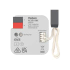THEBEN - AC IR1 KNX