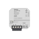 THEBEN - Attuatore radio cieco ad incasso KNX