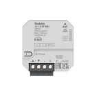 THEBEN - Attuatore radio cieco ad incasso KNX 4941651