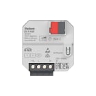 THEBEN - Attuatore dimmerabile da incasso KNX, 1 canale