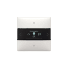 THEBEN - Controllore ambiente KNX, regolatore di temperatura integrato, KNX Data Secure