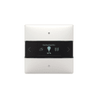 THEBEN - Controllore ambiente KNX, regolatore di temperatura integrato, KNX Data Secure 4969238
