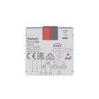 THEBEN - TA 4.1 KNX 4969274