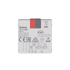 THEBEN - TA 4.1 KNX