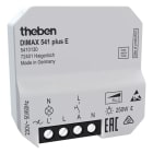 THEBEN - UP dimmer universale per lampade LED ESL e 230V