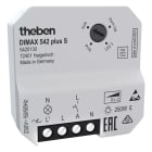 THEBEN - UP dimmer universale per lampade LED ESL e 230V 5420130