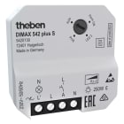 THEBEN - UP dimmer universale per lampade LED ESL e 230V