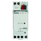 THEBEN - ZS 600 DCF TRASMETTITORE ORA/DATA KNX