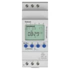 THEBEN - SIMPLEXA 601 TOP