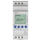 THEBEN - SIMPLEXA 601 TOP