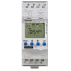 THEBEN - TR 610 TOP2 120V AC CERTIFICATO UL PER M