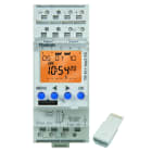 THEBEN - TR 611 TOP2 RC 12-24V DC/AC