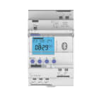 THEBEN - TR 641 TOP3 BLE RC