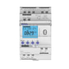 THEBEN - TR 642 TOP3 BLE RC