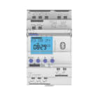 THEBEN - TR 642 TOP3 BLE 12-24V RC