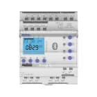THEBEN - TR 644 TOP3 BLE RC