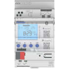 THEBEN - TR 648 TOP3 RC KNX