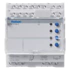 THEBEN - modulo di espansione a 4 canali EM 4 top2 6490104