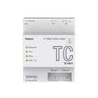 THEBEN - Timer digitale LAN/astro con programma annuale