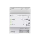 THEBEN - Timer digitale/astro con programma annuale